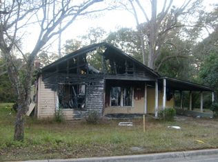 124 Cannon St, Thomasville, GA 31792