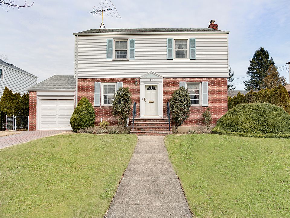 1st image of 145 Willow St
