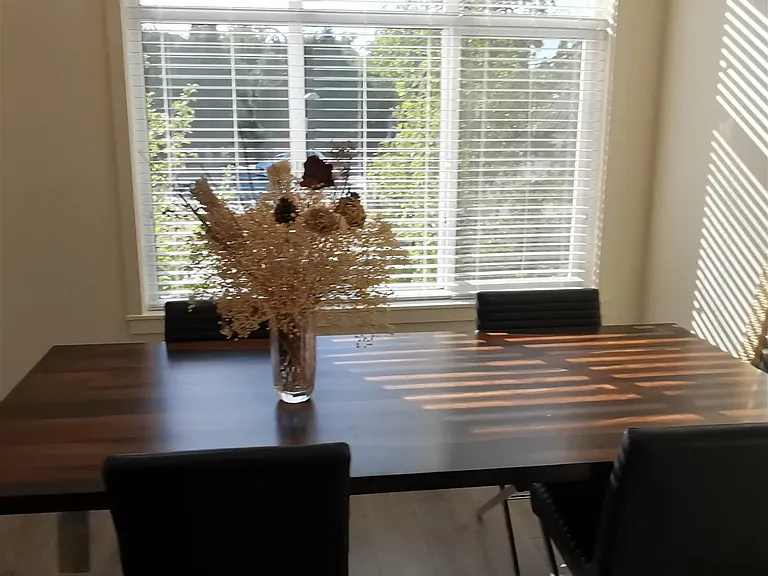 16828 Boxwood Dr #13 — Photo 25