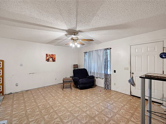 4th image of 75 Hamilton Rd
