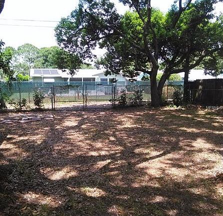 3rd image of 5635 11th Ave N