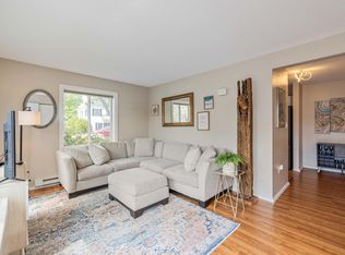 18 Ocean St APT 11, South Portland, ME 04106