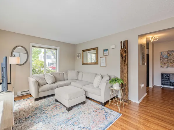 18 Ocean Street #11, South Portland, ME 04106