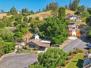 11265 Canyon Dr, San Jose, CA 95127