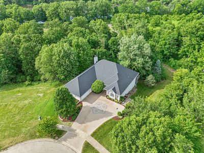 203 Windham Cir, Yorkville, IL, 60560