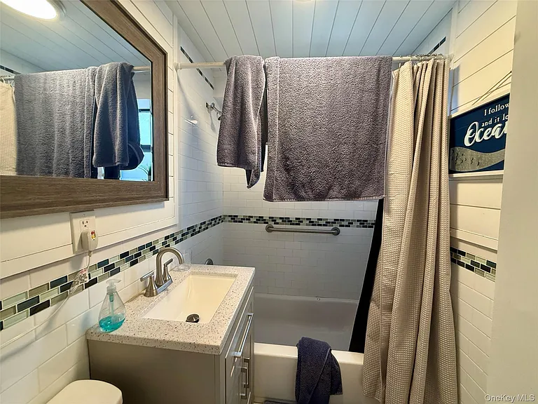 65 W Broadway #2G — Photo 10
