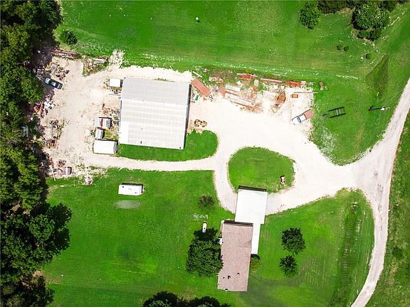 3rd image of 9131 Quail Creek Run
