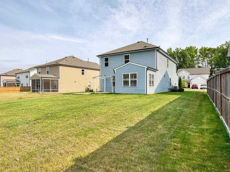 2132 Water Marsh Trl — Photo 37