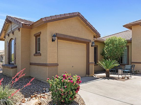 3rd image of 6847 W JUANA Drive