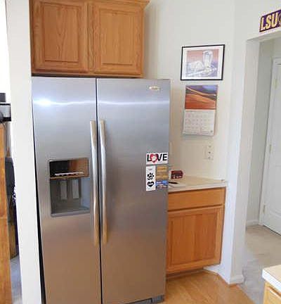 5th image of 1309 Scottsdale Dr Unit 307
