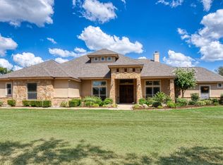 78 Rio Colorado Dr, Boerne, TX 78006