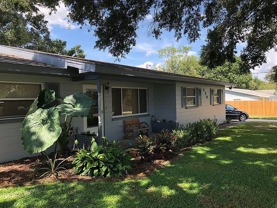 2nd image of 420 Fitzgerald Rd