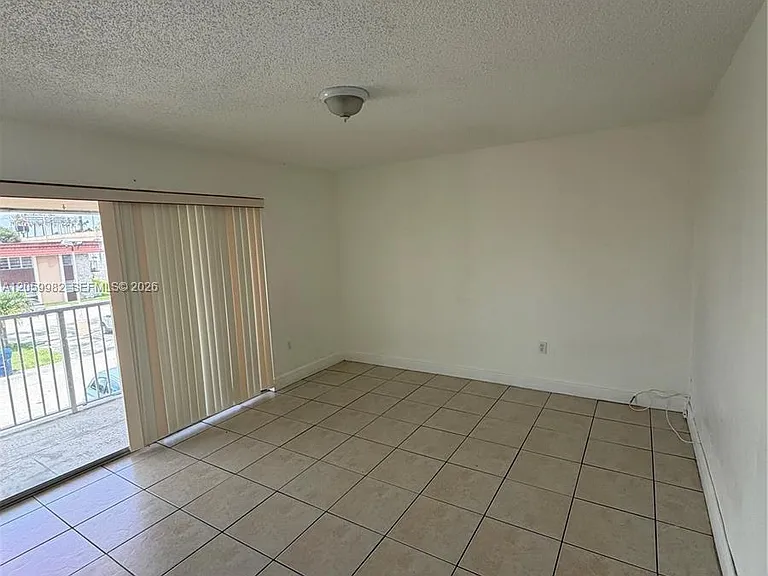 5501 SW 77th Ct #204C — Photo 5