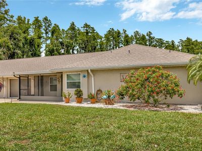 1604 Comfy Ct, Sun City Center, FL, 33573