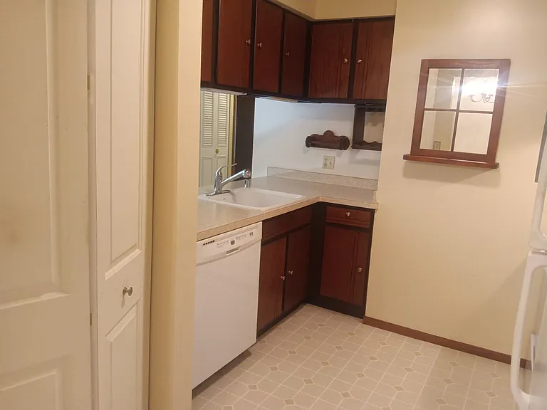7650 W Leon Ter #D — Photo 11