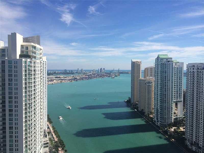 1st image of 200 Biscayne Blvd Way APT 3903