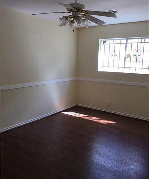 4127 Bugle Rd — Photo 10