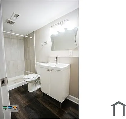 3 bed, $2,200 — Photo 4