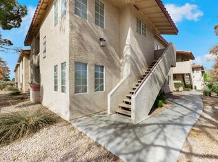 6500 W Lake Mead Blvd UNIT 223, Las Vegas, NV 89108