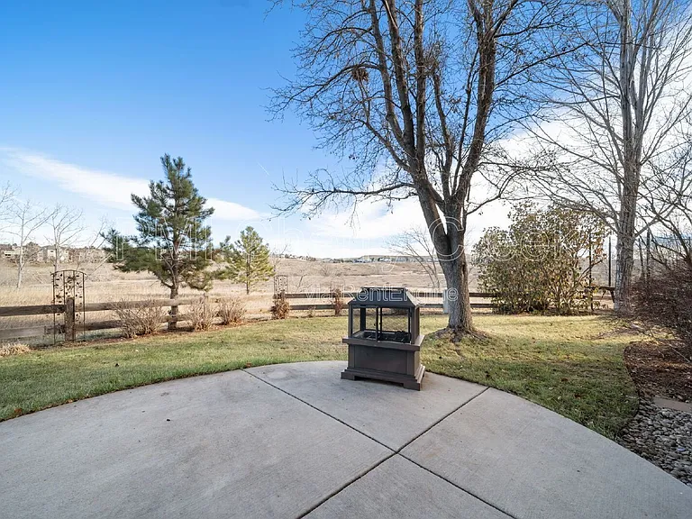 6765 Shannon Trl — Photo 74