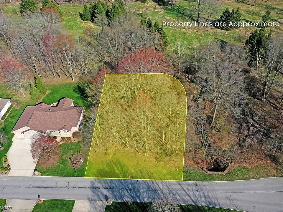 1st image of Saint Andrews Ct