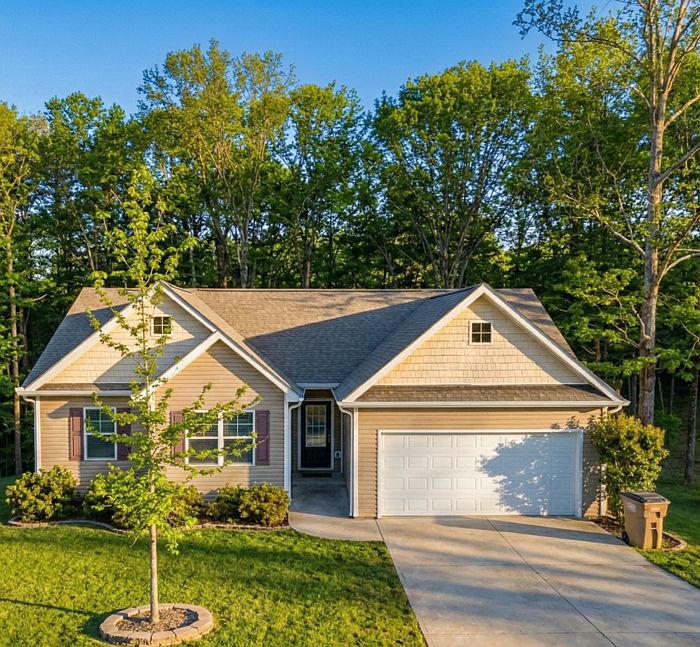 1st image of 3463 Silver Chase Ct
