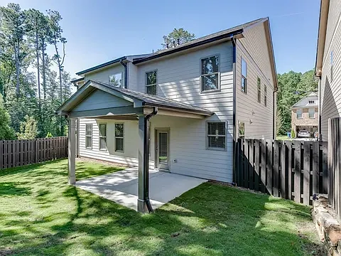 1881 Weston Ln — Photo 13