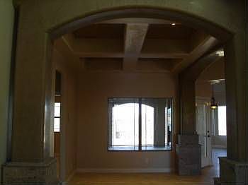2nd image of 7313 Brays Landing Dr