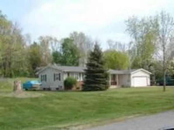 11428 Delmar Dr, Fenton, MI 48430