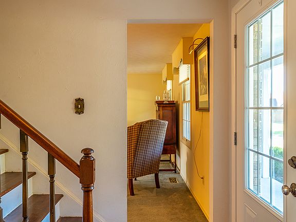 2nd image of 310 Dunnigan Dr