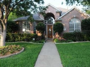 412 Wellington Rd, Coppell, TX 75019