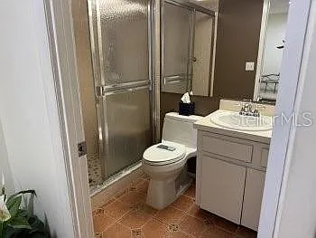 3124 Lake Bayshore Dr #219 — Photo 20