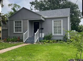 419 N Hodges St, Lake Charles, LA 70601