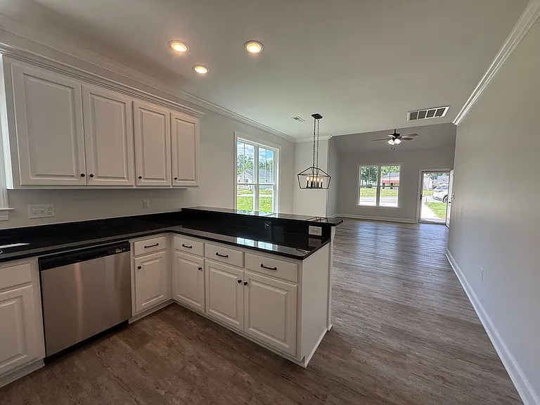 4516 Pintail Pl SW — Photo 5