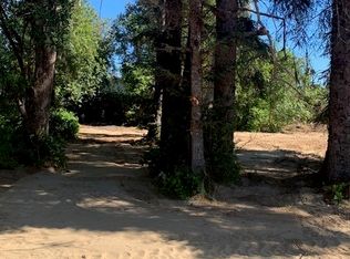 11 223rd Pl, Ocean Park, WA 98640