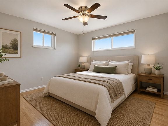 4th image of 442 Audrey Dr