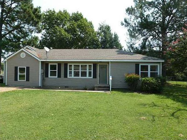 1st image of 2551 S Mount Olive St