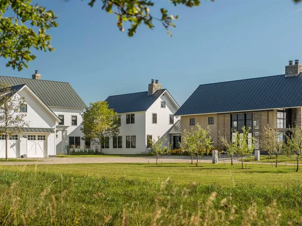 1515 Cider Mill Road, Cornwall, VT 05753