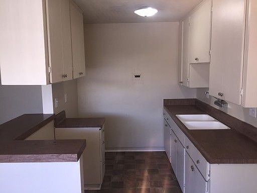 5th image of 1727 Obispo Ave APT 07