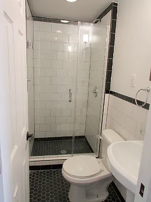 Rented by Westminster Management | media 30