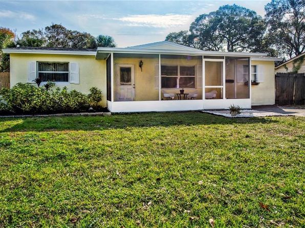Recently Sold Homes In Pinellas Park Fl 3 370 Transactions Zillow