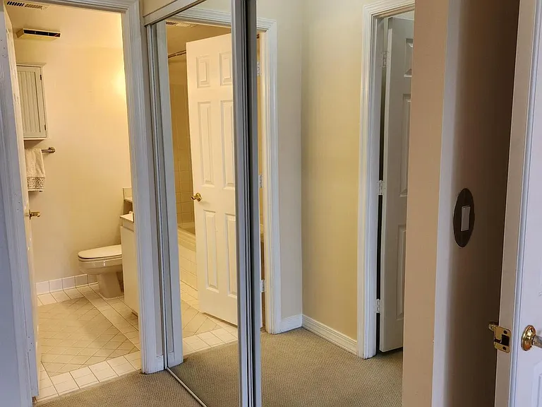 5809 Nicholson Ln #304 — Photo 17