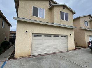 1242 Persimmon Ave SUITE 3, El Cajon, CA 92021