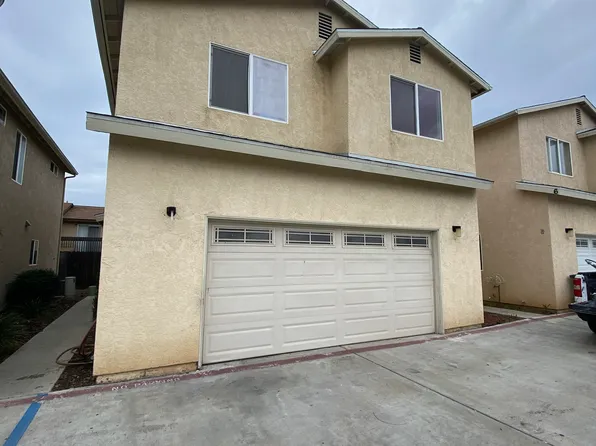 1242 Persimmon Ave Suite 3, El Cajon, CA 92021