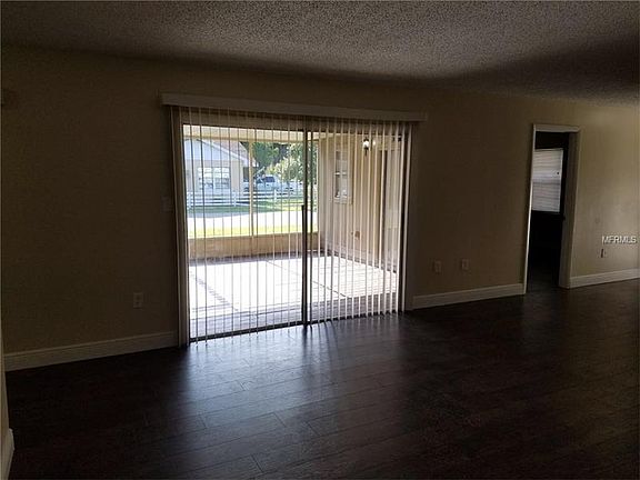 3rd image of 2426 Avenue F NW