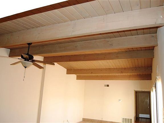 4th image of 2021 S Calle Palo Fierro