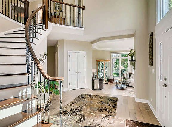 5th image of 22449 N Foxtail Dr
