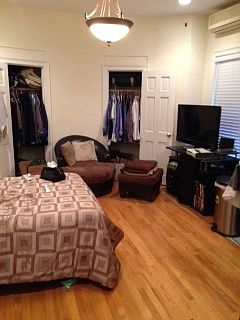 Massive bedroom 2