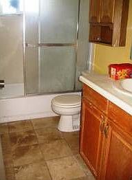 4th image of 7491 Uranium Dr