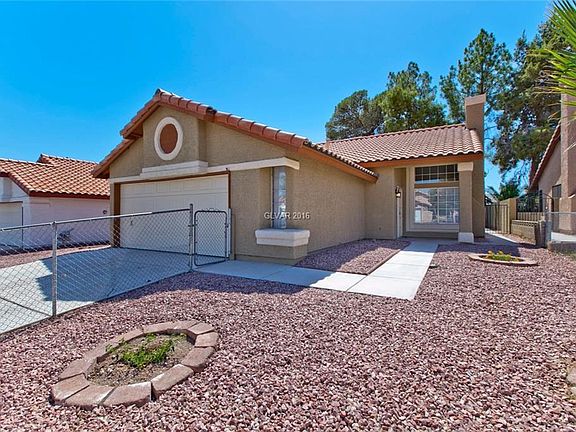 2nd image of 6213 Caprino Ave